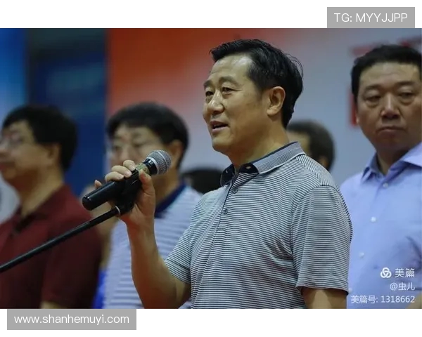 西安羽毛球队个人能力排名创新高展现强劲实力与潜力