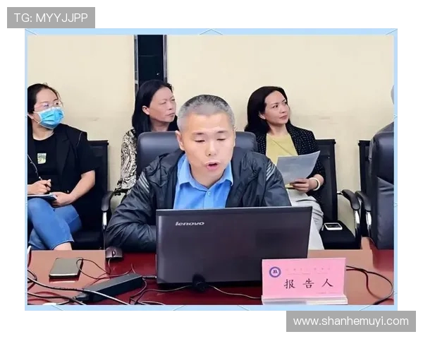 重庆乒乓球队状态分析与未来发展展望的深度探讨