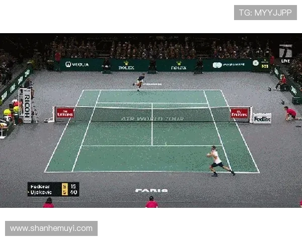 赛后复盘武汉网球队与西安网球队心理素质的较量与启示 赛后复盘武汉网球队与西安网球队心理素质的较量与启示