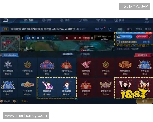 DOTA2个人能力排名分析LNG战队选手表现创新高引关注