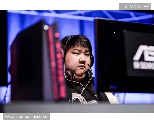 DOTA2战术排行榜揭晓IG战队荣登榜首展现强大实力 DOTA2战术排行榜揭晓IG战队荣登榜首展现强大实力