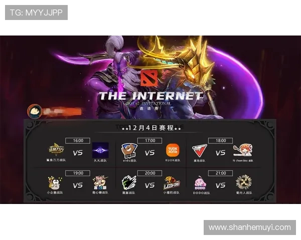 EDG战队在DOTA2赛场上的实力分析与未来展望 EDG战队在DOTA2赛场上的实力分析与未来展望