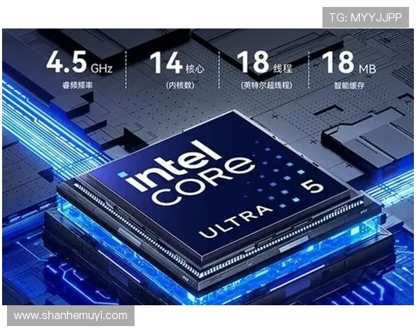 V5技术表现深度解析:数据分析揭示其优势与潜力 V5技术表现深度解析:数据分析揭示其优势与潜力