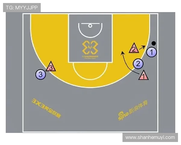 TES战队快攻体系深度解析与战术应用探讨 TES战队快攻体系深度解析与战术应用探讨