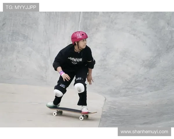 上海滑板队力量表现数据分析揭示运动员潜力与训练效果的深度关系