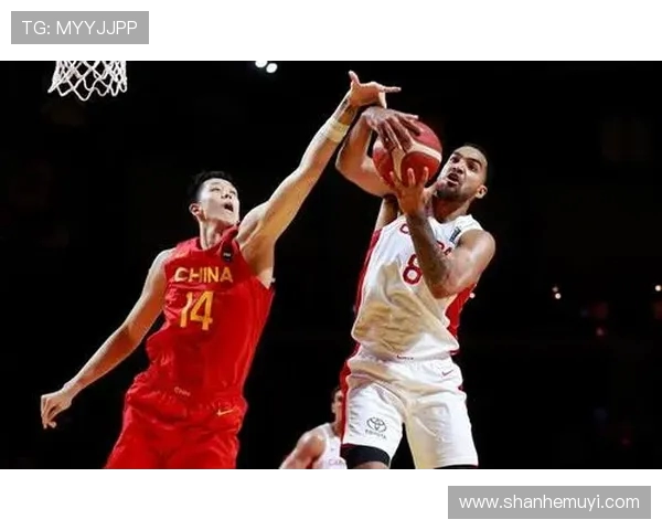 上海篮球队阵地战解析：战术布局与球员表现的深度剖析