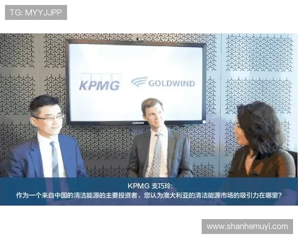 专访赵强：解密街舞成功之道