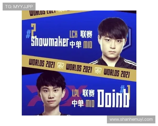 全球总决赛回顾:FPX选手个人能力的精彩展现与分析 全球总决赛回顾:FPX选手个人能力的精彩展现与分析