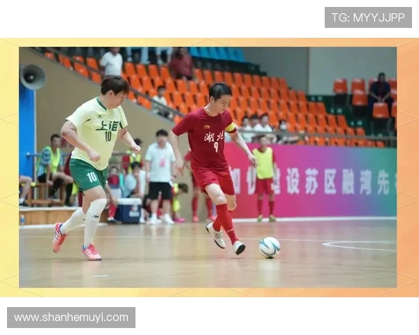 全运会特别报道:上海乒乓球队拼搏精神与荣耀历程的深度剖析 全运会特别报道:上海乒乓球队拼搏精神与荣耀历程的深度剖析