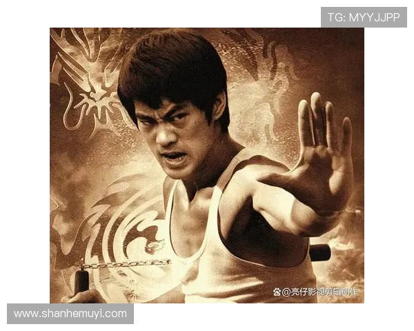 北京排球队的崛起之路:从默默无闻到冠军赛的辉煌历程 北京排球队的崛起之路:从默默无闻到冠军赛的辉煌历程