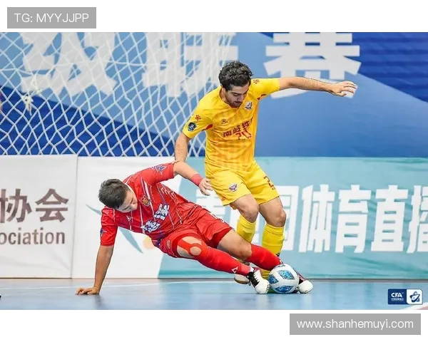 北京极限运动队强势领跑最新极限运动力量排行榜前十名分析