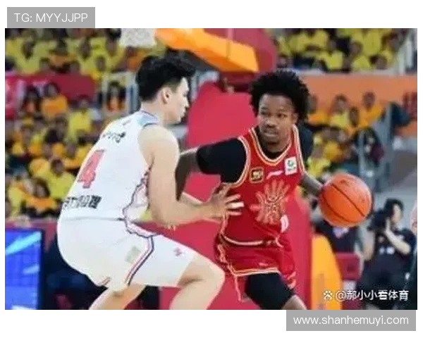 南京乒乓球队以63分稳居城市联赛积分榜首位展现强劲实力