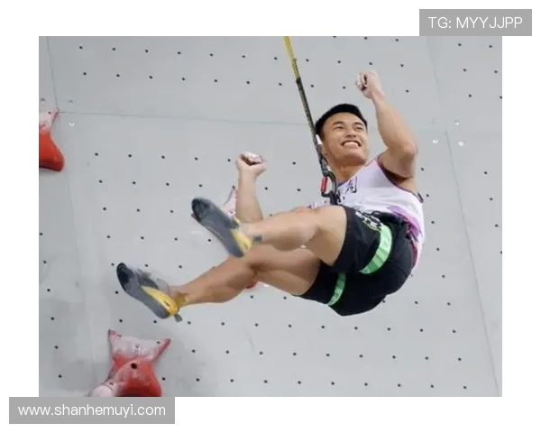 南京攀岩队在全国攀岩配合排行榜中荣获第三名的辉煌成就 南京攀岩队在全国攀岩配合排行榜中荣获第三名的辉煌成就