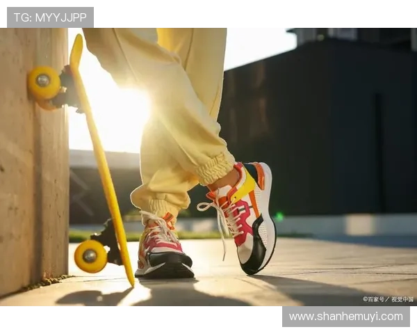 南京滑板队的中路突破之路:深度解析滑板运动的魅力与挑战