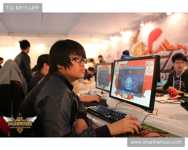 和平精英战术分析：IG战队边路渗透策略的深度解读与启示