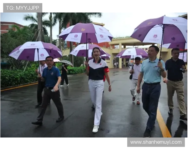 对话羽毛球名将杨敏探讨她的职业生涯与未来展望