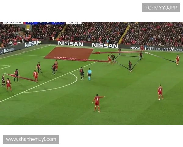 广州排球队边路渗透战术解析与实战应用探讨