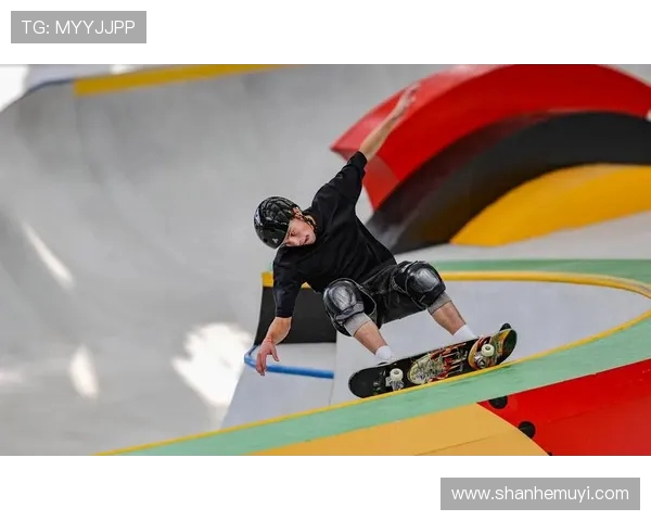 广州滑板队在攀岩联赛中以84分稳居积分榜首位