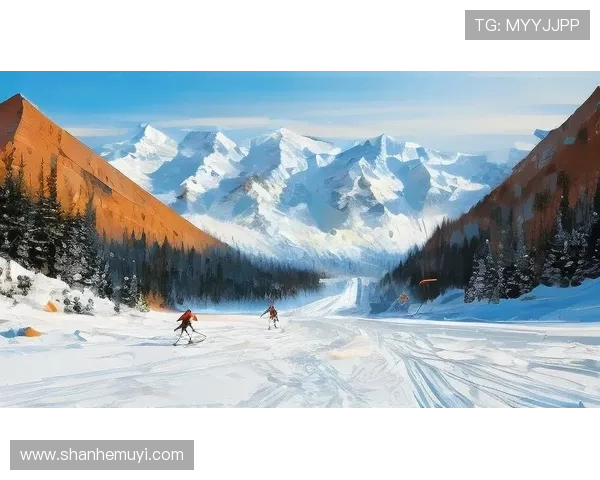 张芳亲历极限运动的挑战与乐趣分享，带你领略不一样的冒险人生