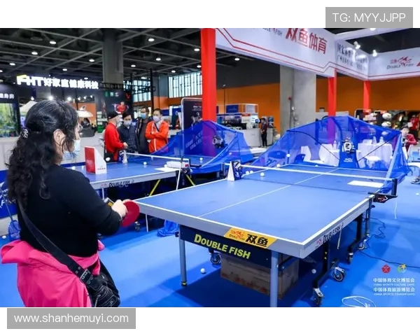 成都乒乓球队的运营模式与发展策略深度解析