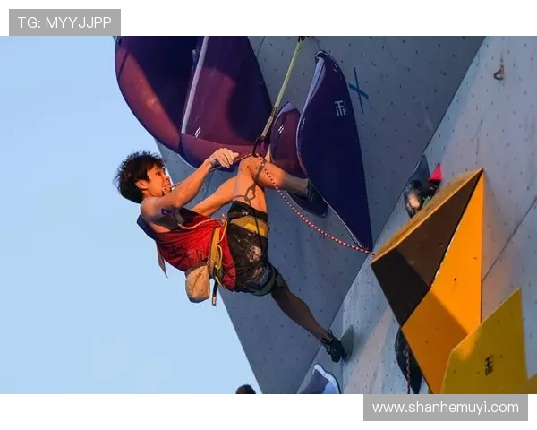 成都攀岩队与杭州攀岩队耐力对决赛后分析与总结