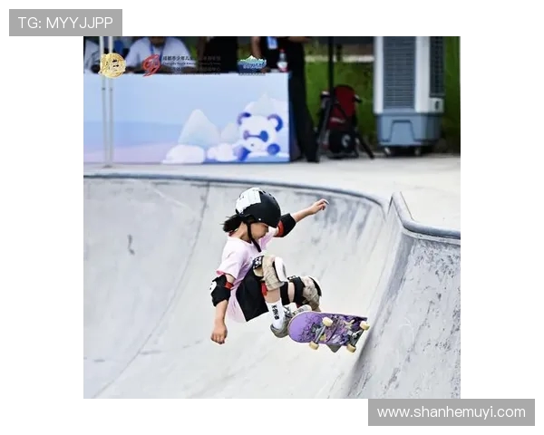 成都滑板队意识表现分析与数据研究探讨