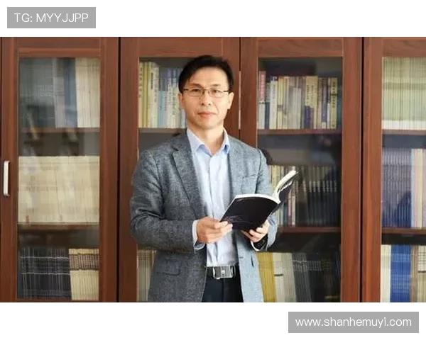 李强专访：回顾CSGO历程