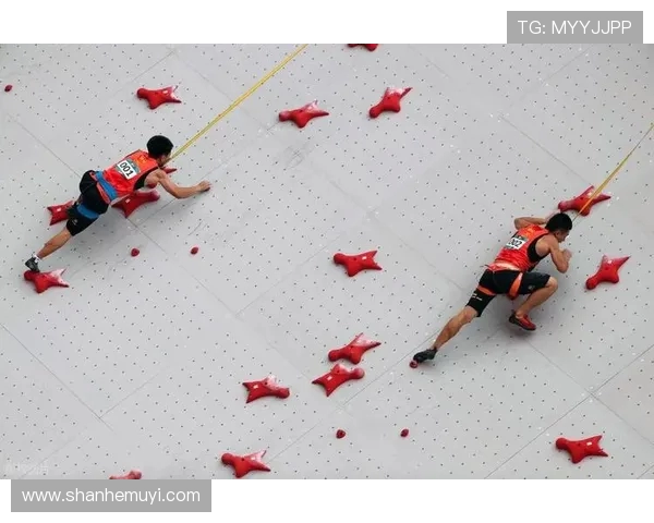 杭州极限运动队实力强劲荣登全国个人能力排行榜第三名