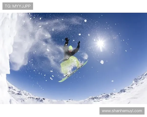 极限运动速度排行榜揭晓北京极限运动队勇夺第一名