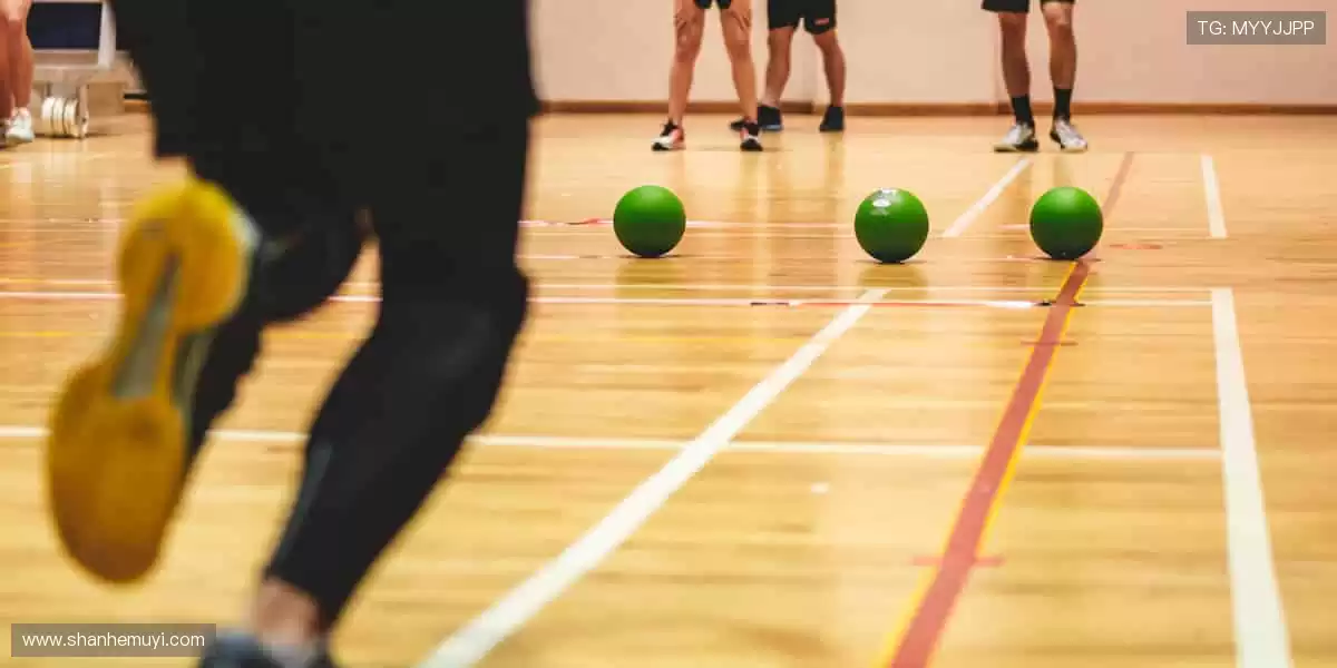 🎯 装备你的热爱，从这里开始！